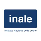 INALE Tatu iOS Icon