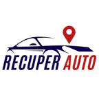Recupreauto iOS Icon
