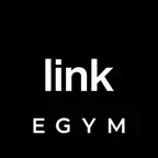 Egym Link 2nd App iOS Icon
