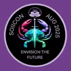 SOIICON iOS Icon
