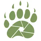 Snapshot NY iOS Icon