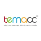 TemaCC iOS Icon