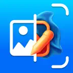UnTint - Photo Enhancer iOS Icon