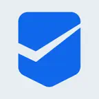 SecureSafe iOS Icon