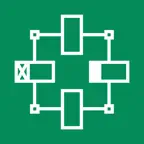 Simurelay Full Access iOS Icon