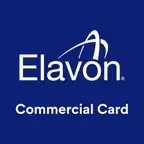 Elavon Commercial Card iOS Icon