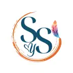 SoulScript Yoga iOS Icon