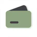 Mis Finanzas Personales iOS Icon