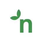 Nufarm iOS Icon