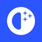 AI Ren: Cartoon face maker iOS Icon