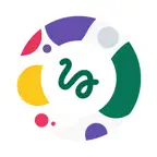 AI Art Generator - Sketch AI iOS Icon
