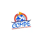 Comunidade Palavra Eterna iOS Icon