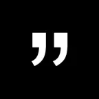 Motivational Monday Quotes iOS Icon