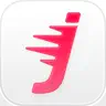 JetFood: Food Delivery
