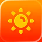 Awake: Keep Your Screen On iOS Icon