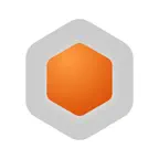 heaper Icon