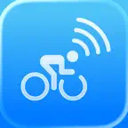 Bike Connect: Ride in Control icon