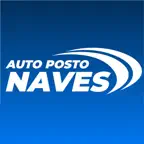 NAVES AP iOS Icon
