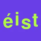 éist Icon