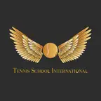 TSI Player App iOS Icon