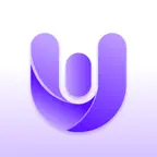 Elyon icon