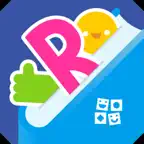 英孚悦读 Icon