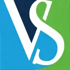 VahanSetu iOS Icon