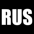 Проверка орфографии RUS iOS Icon