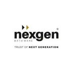NEXGEN REWARDS iOS Icon