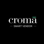 Croma Smart Exchange icon