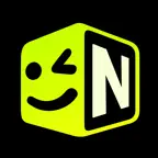 Openow - Shop and open it now iOS Icon