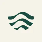 kyari iOS Icon