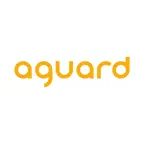 Aguardmall Icon