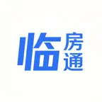 临房通 Icon