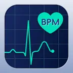 RateTracker:Blood Sugar icon