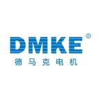 DMKE iOS Icon