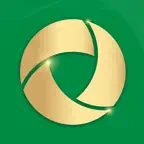 OCBS Invest icon