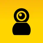 Vimar VIEW Camera iOS Icon