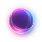 Just Breathe Pro iOS Icon