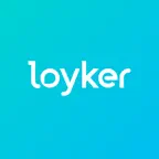 Loyker iOS Icon