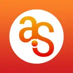 Ansha iOS Icon