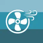 BlowerMiniHome iOS Icon