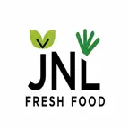 JNL Fresh Food iOS Icon