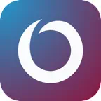 Ossom SriLanka iOS Icon