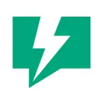 Instant Broadcast Icon
