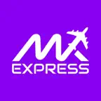 MK Express Icon