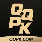 QQPK icon