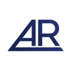 Agenzie Riunite iOS Icon