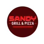 Sandy Grill iOS Icon