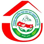 Lekhnath mBank iOS Icon